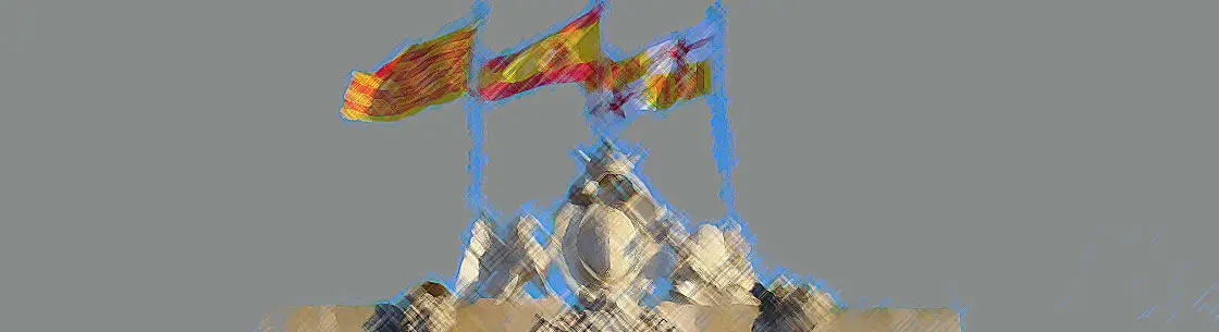 2025-11-05-Alegre-1w