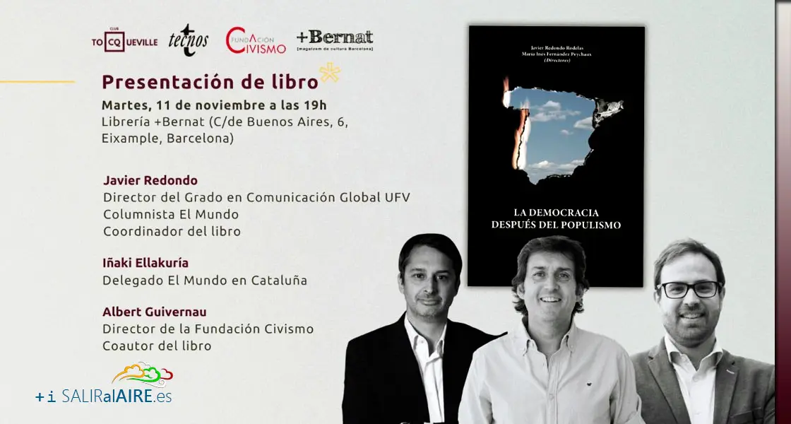 2025-11-11-Libro-Tocqueville-2w