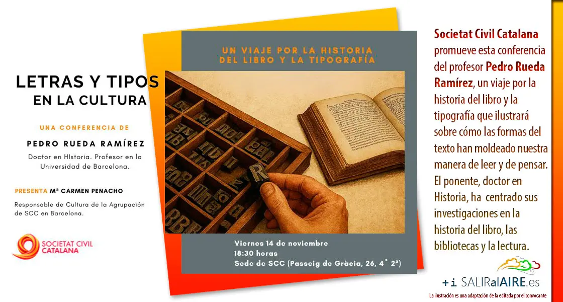 2025-11-14-Letra-y-tipos-SCC-1w