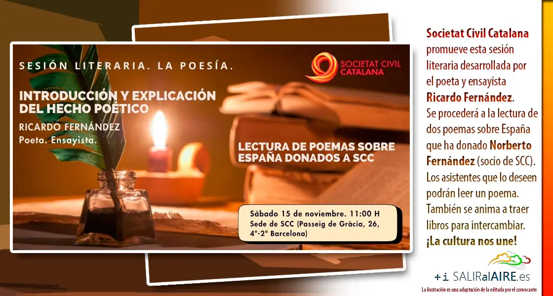 2025-11-15-Sesion-literaria-SCC-1w