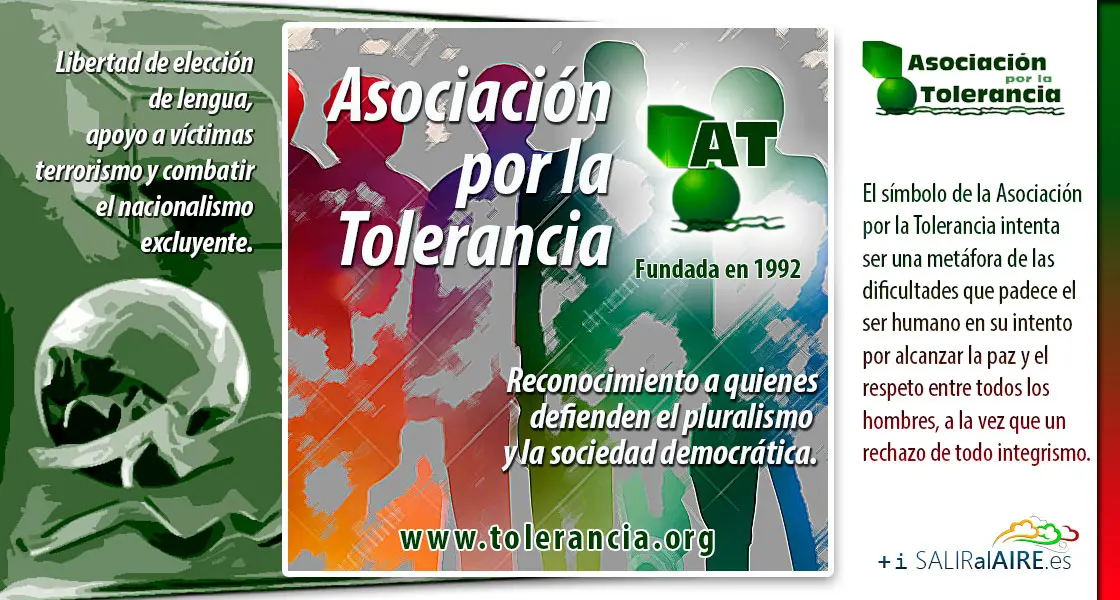 Tolerancia-1w