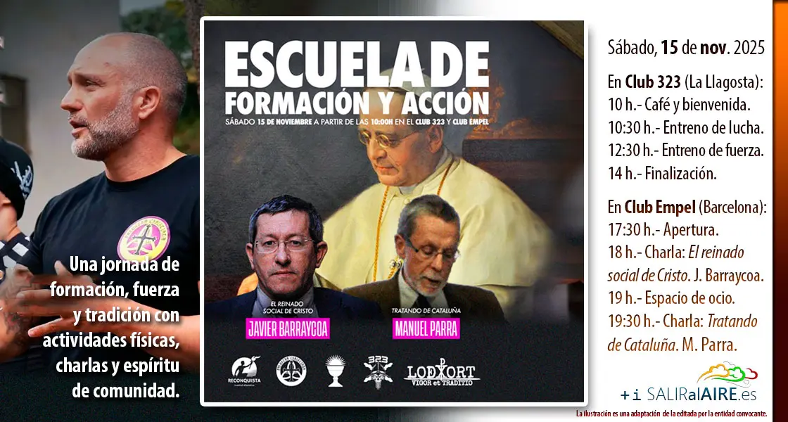 2025-11-15-Escuela-Formacio-Accion-1w