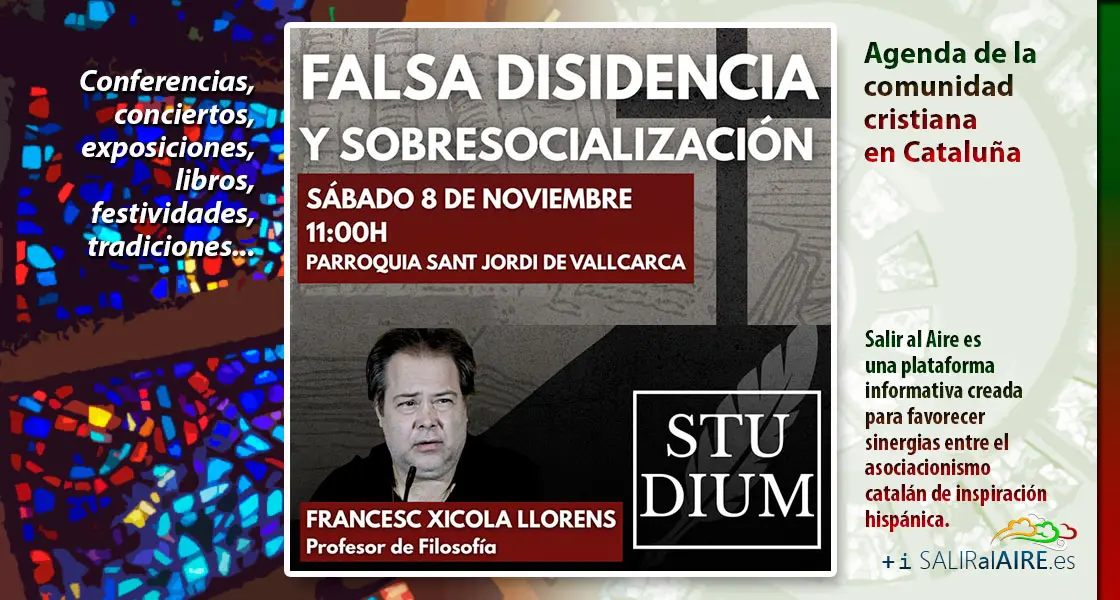 2025-11-08-Falsa-disidencia-2w