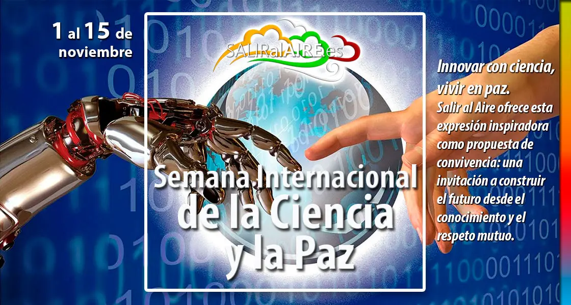 2025-11-09-Ciencia-Paz-3w
