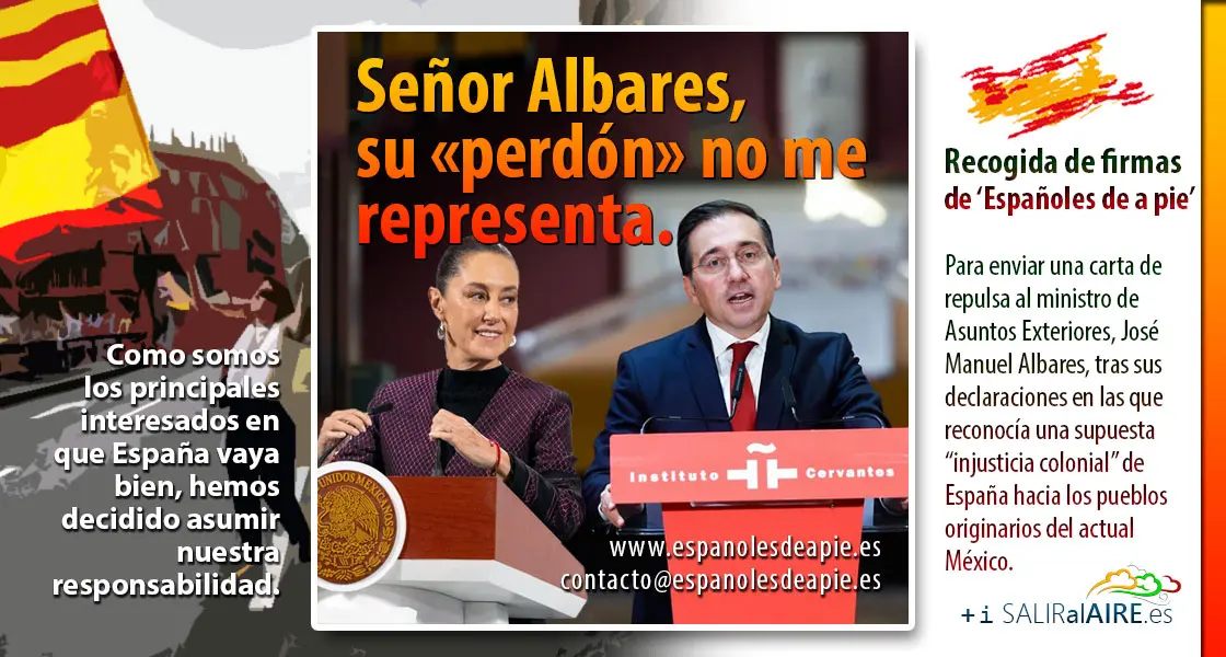 2025-11-09-Firmas-Carta-Alvares-1w