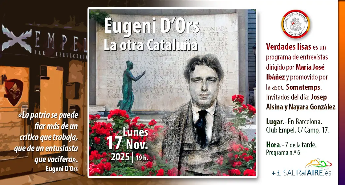 2025-11-17-Eugeni-Dors-1w
