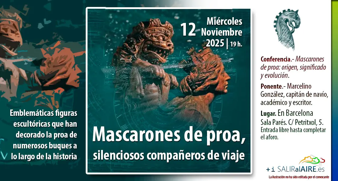 2025-11-12-Mascarones-de-proa-1w