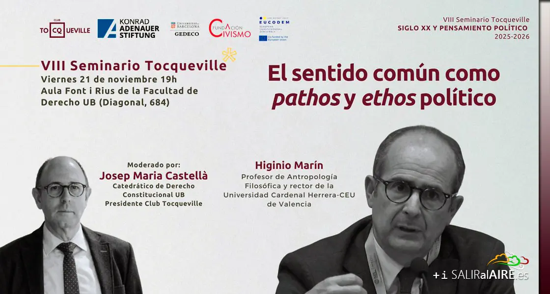 2025-11-21-Tocqueville-Higinio-1w
