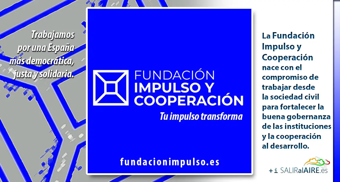 2025-11-13-Fund-Impulso-1w