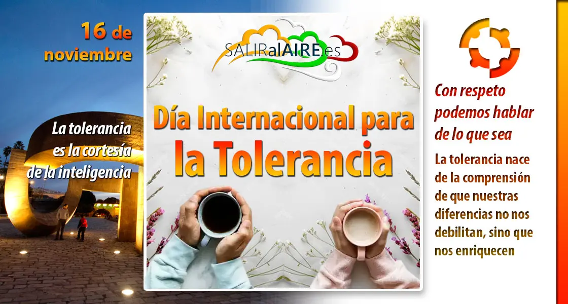 2025-11-16-Tolerancia-2w