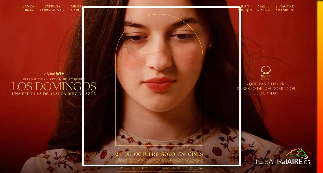 2025-11-15-Cine-Los-domingos-1w