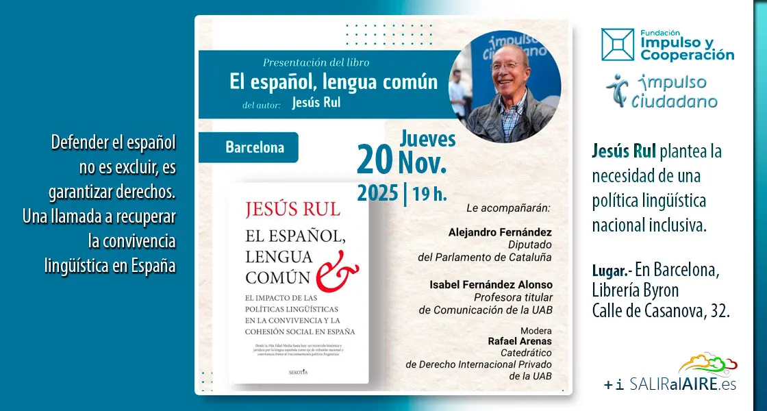 2025-11-20-Libro-Impulso-1w