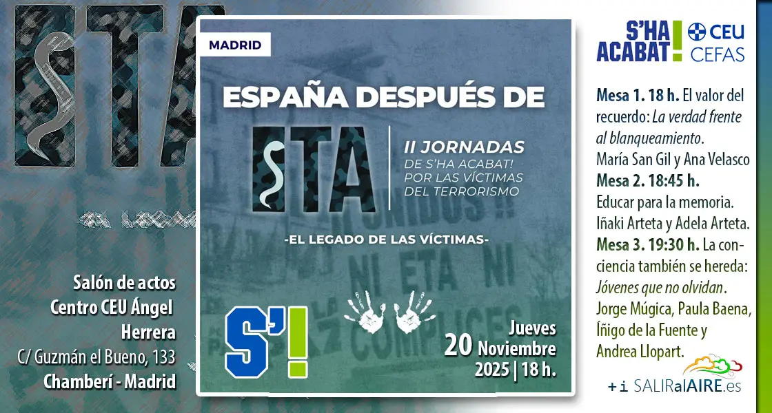 2025-11-20-ShaAcabat-Jornadas-Madrid-1w
