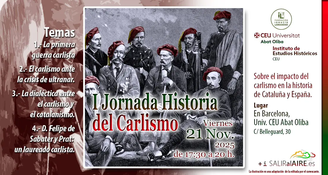 2025-11-21-Jornada-Hist&oacute;rica-Carlismo-1w