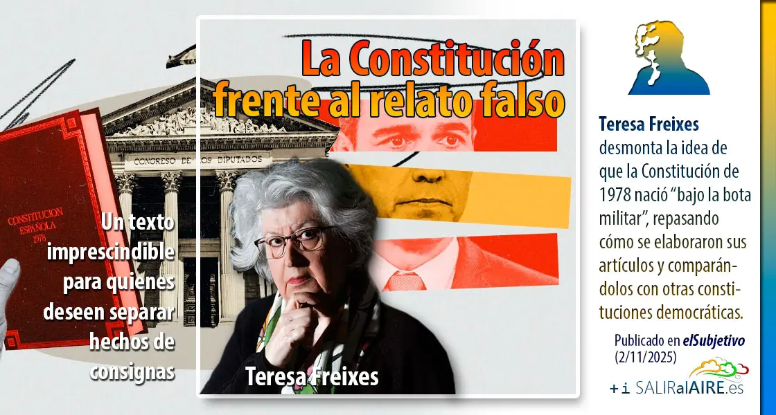 2025-11-17-Tribuna-Teresa-Freixes-1w