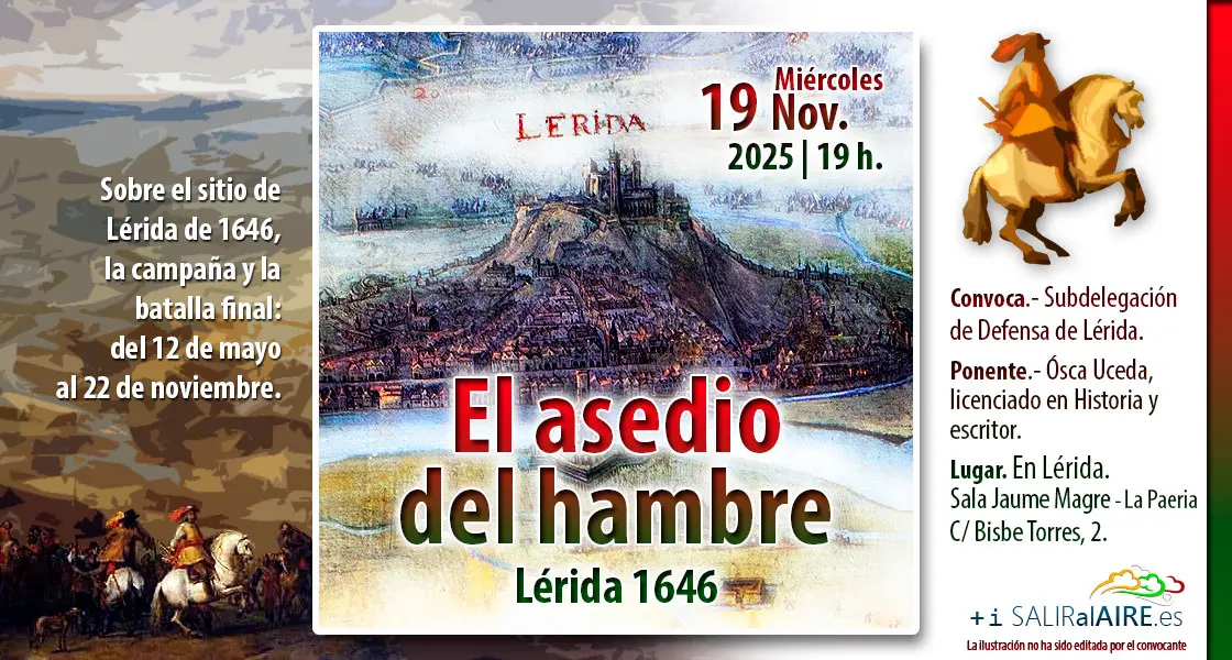 2025-11-19-Asedio-L&eacute;rida-1w