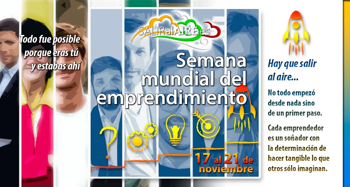 2025-11-18-Emprendimiento-2w