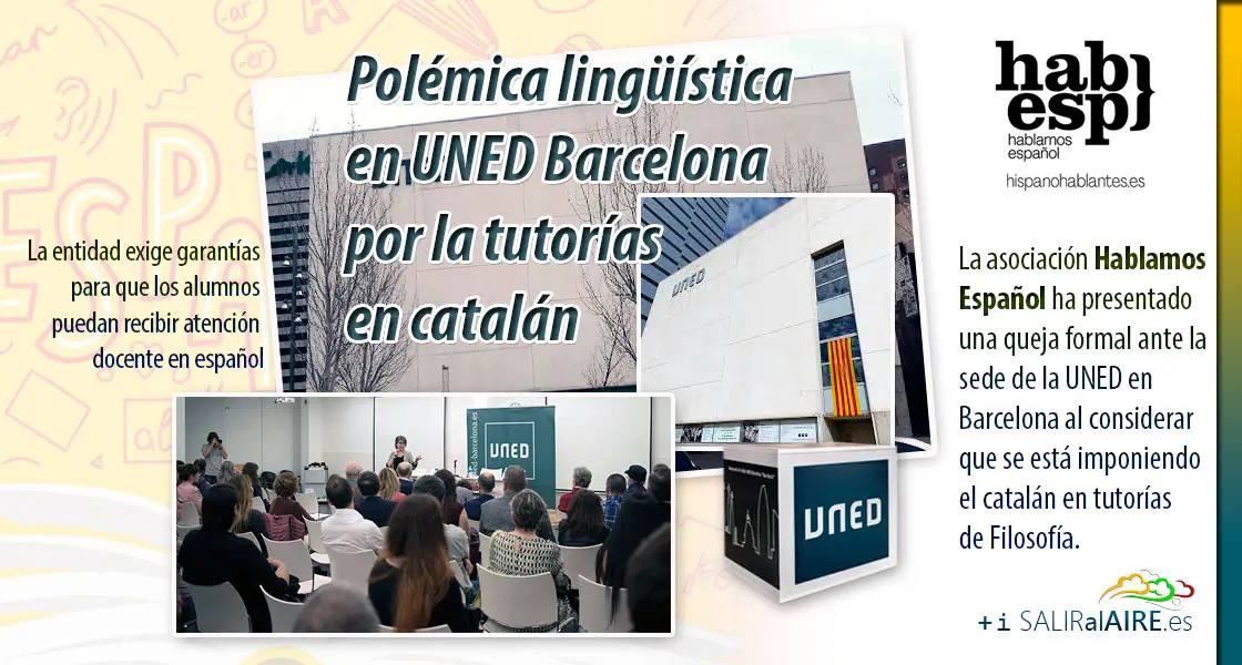 2025-11-18-UNED-Bcn-1w