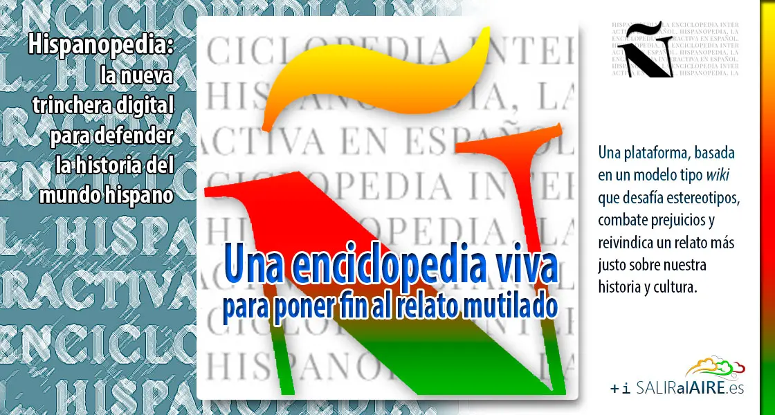 2025-11-19-Hispanopedia-1w