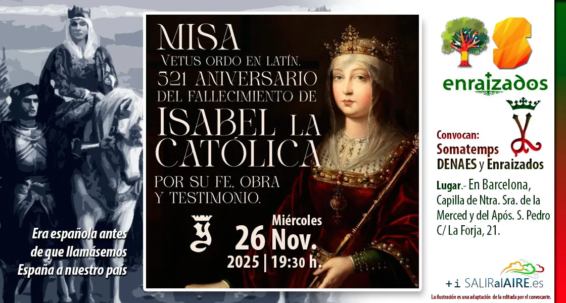 2025-11-27-Isabel-la-Catolica-1