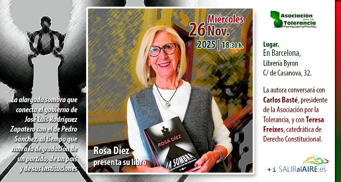 2025-11-26-Libro-Rosa-Diez-1w