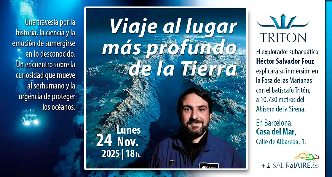2025-11-24-Hector-Marianas-1w