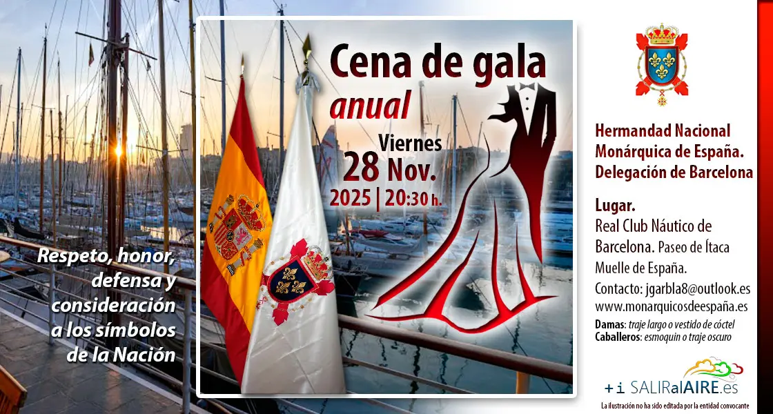2025-11-28-Cena-gala-monarquicos-1w