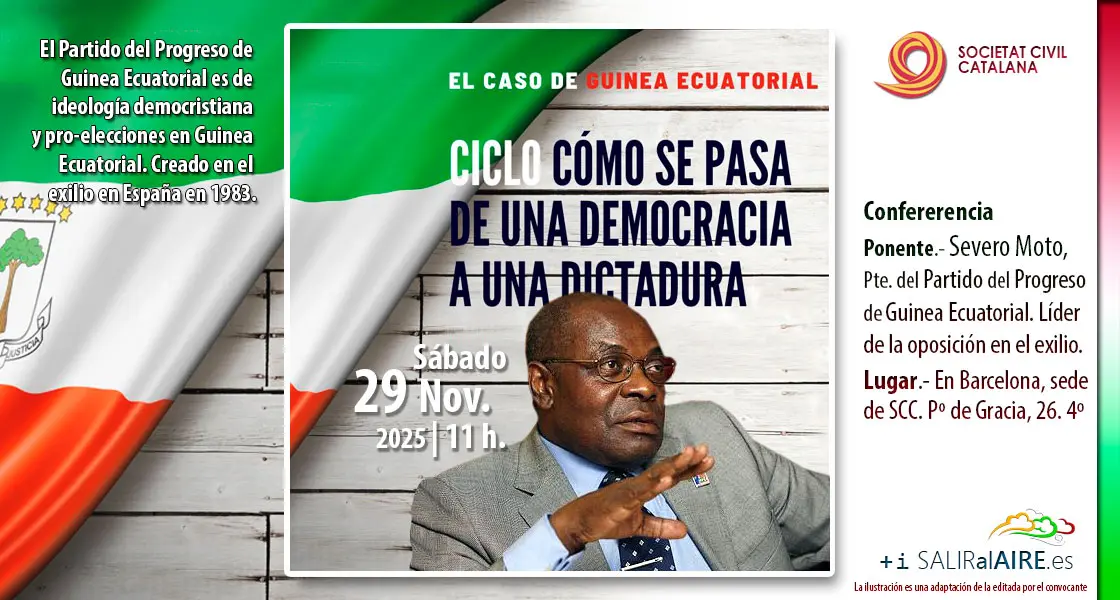 2025-11-29-SCC-Ciclo-Demo-Dictadura-1w