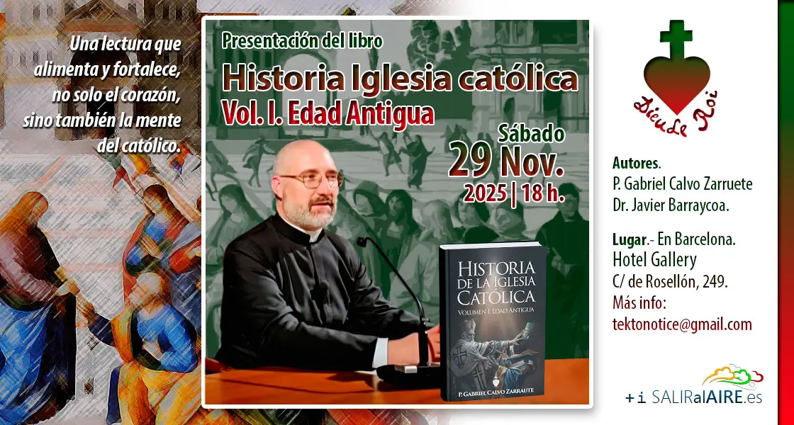 2025-11-29-Libro-Gabriel-Calvo-1w