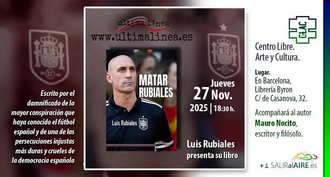 2025-11-27 Matar Rubiales 1w