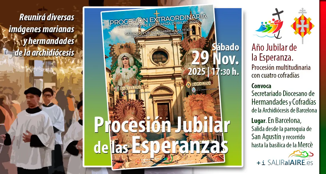 2025-11-29-procesion-Jubilar-1w