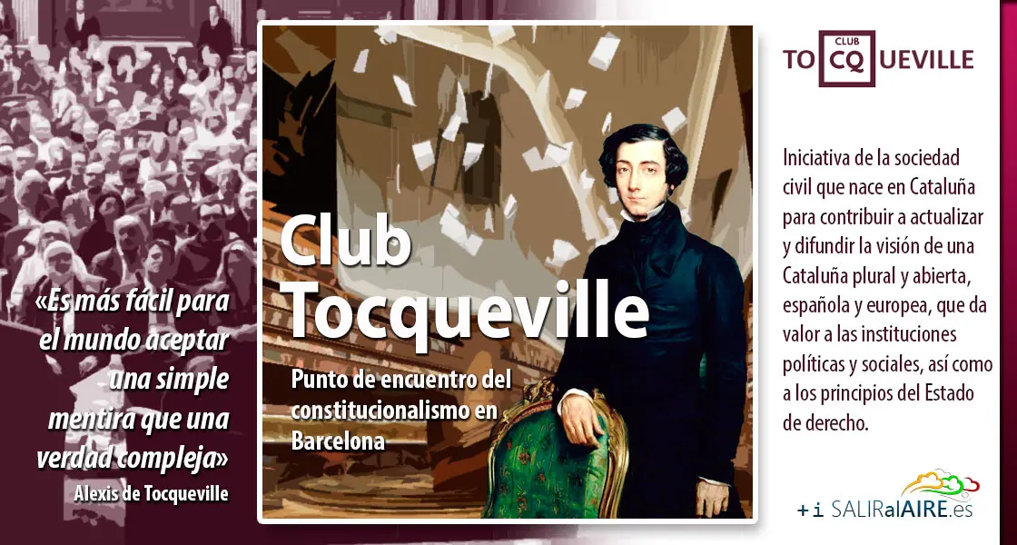 Club-Toqueville-2w