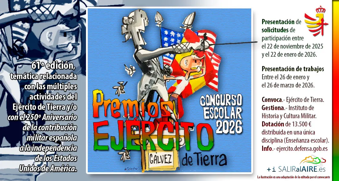 2025-11-28-Premios-Ejercito-1w