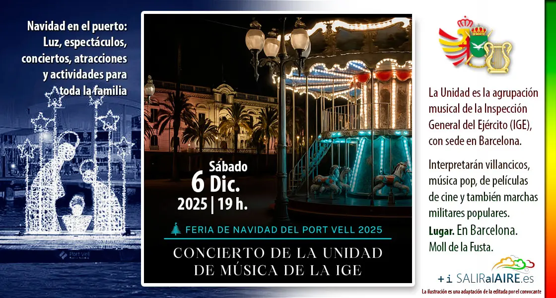 2025-12-06-Concierto-Feria-Navidad-1w
