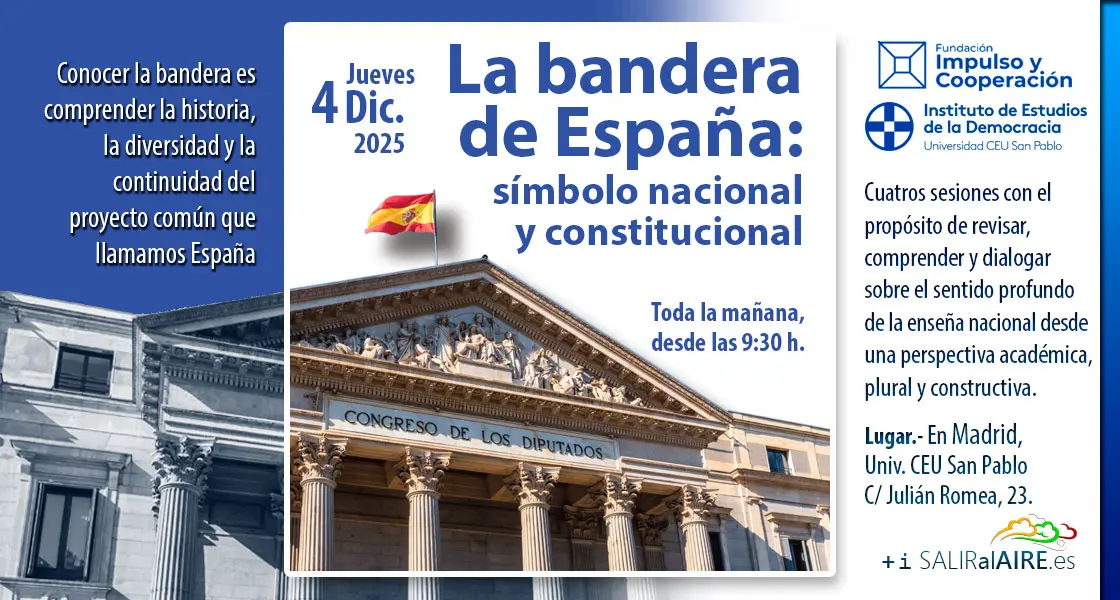 2025-12-04-Jornada-Bandera-Impulso-1