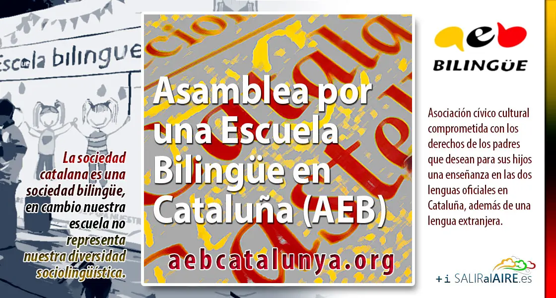 Asamble-Escuela-Bilingue-1w
