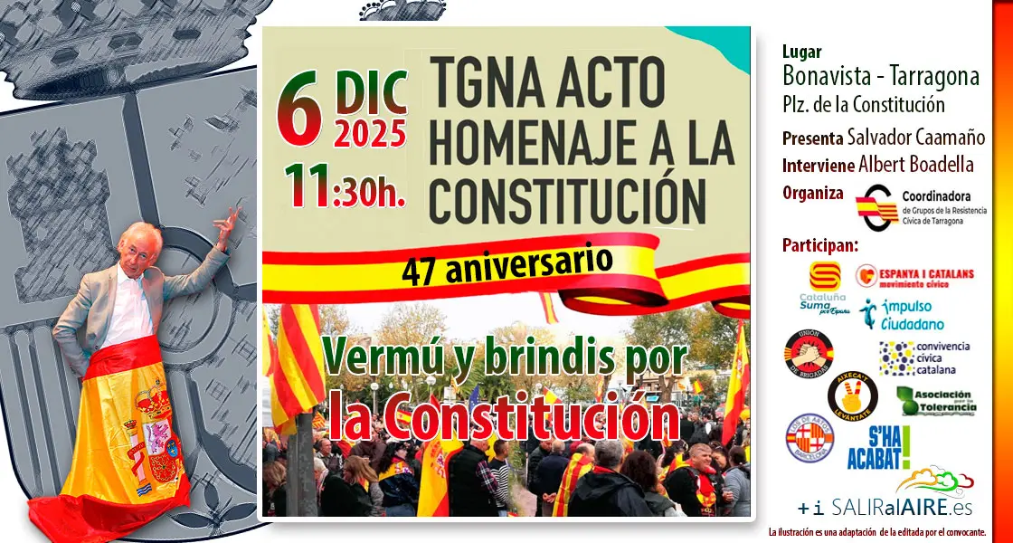2025-12-06-Constitucion-Bonavista-1w