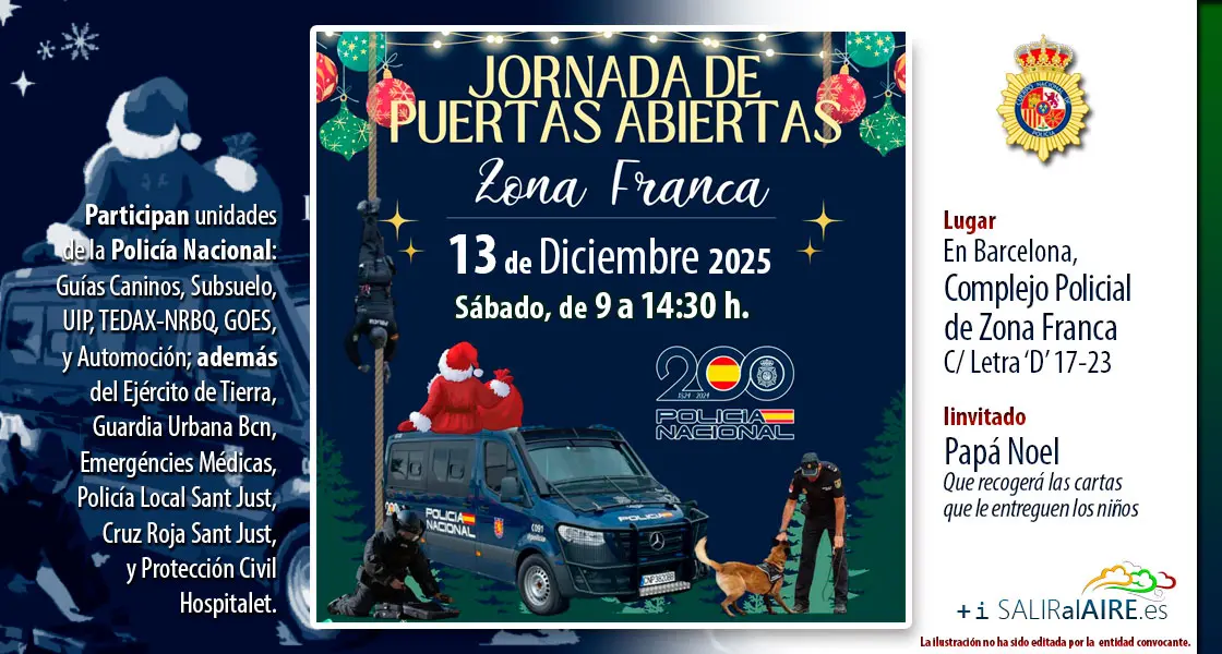 2025-12-13-Jornada-Policia-Nacional-1w