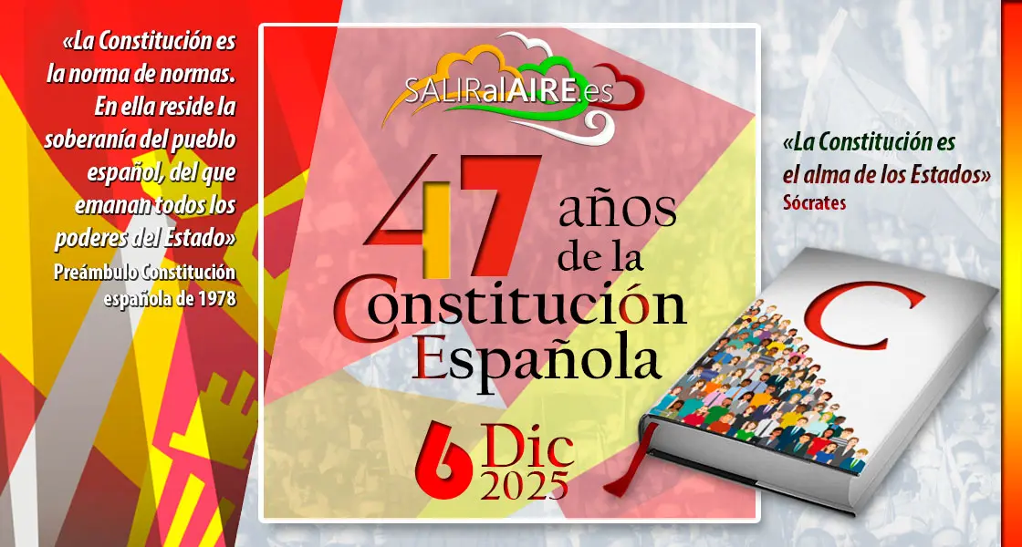 2025-12-06-dia-constitucion-2w