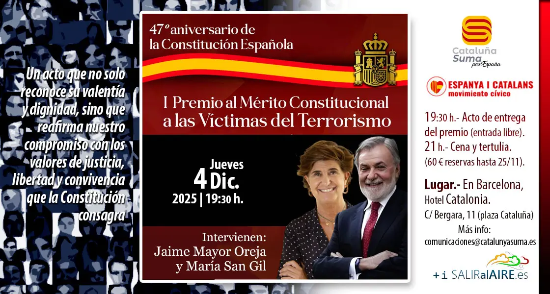 2025-12-04-Premio-M&eacute;rito-Constitucional-1w