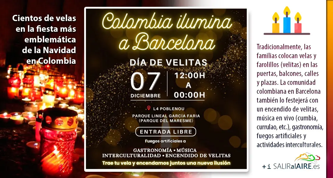 2025-12-07-Dia-de-Velitas-Colombia-1w