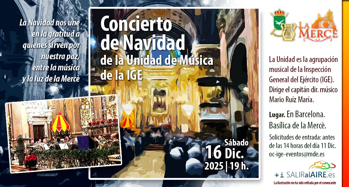 2025-12-16-Concierto-IGE-Merc&eacute;-1w