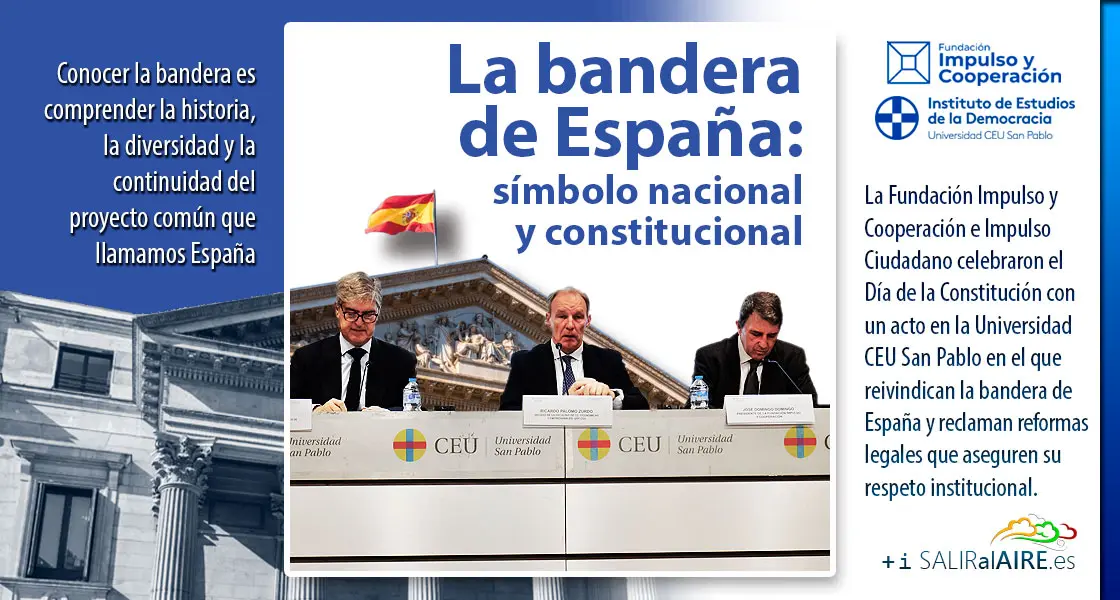 2025-12-04-Jornada-Bandera-Impulso-2w
