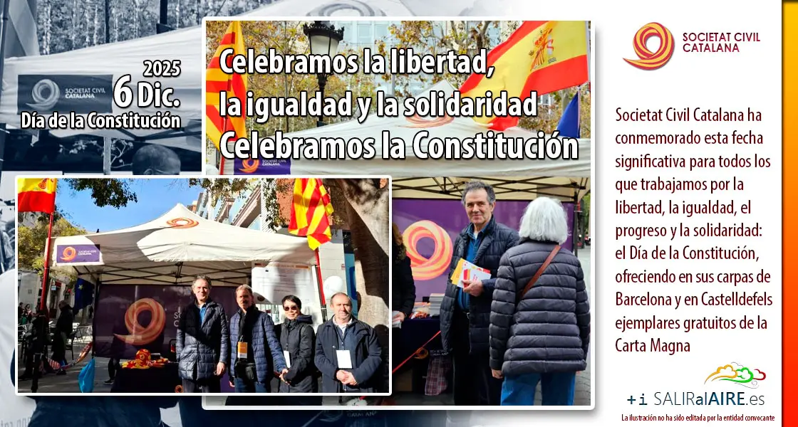 2025-12-06-Carpas-SCC-1w