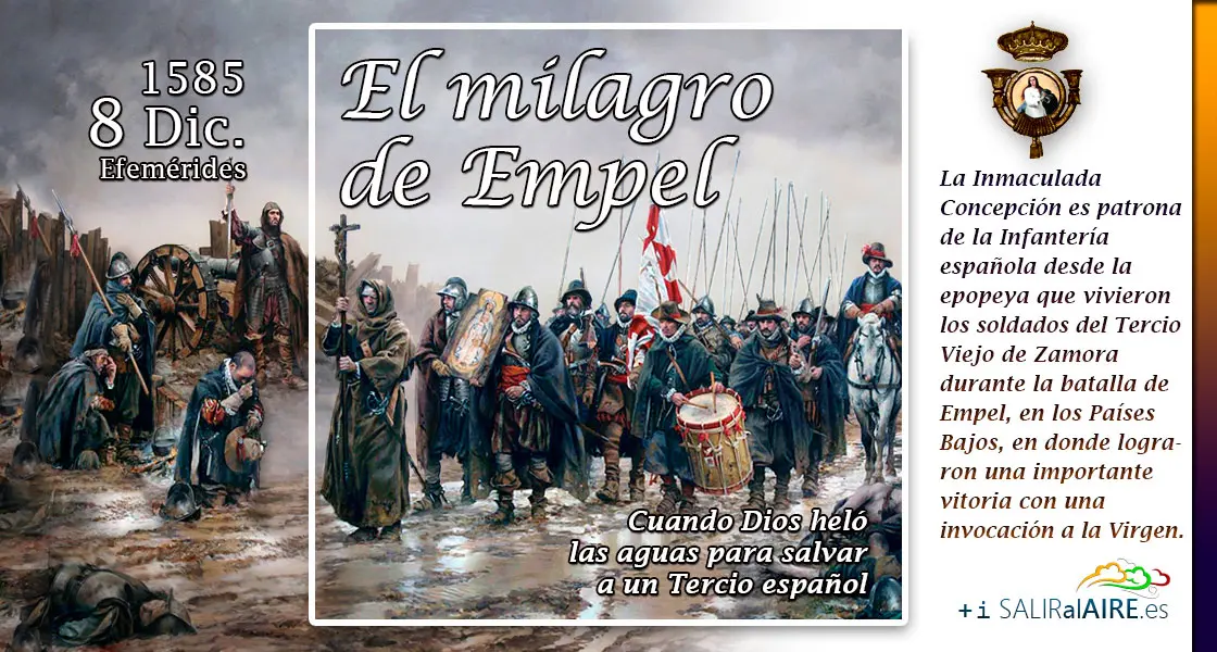 2025-12-08-Efemerides-Milagro-Empel-1w