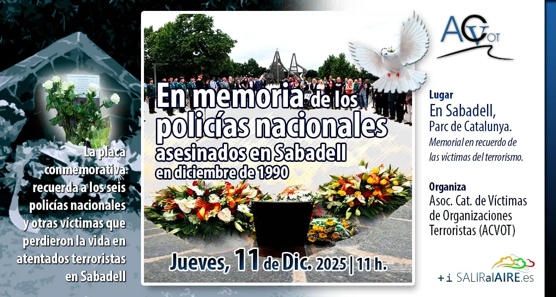 2025-12-11-Memoria-Sabadell-ACVOT-1w