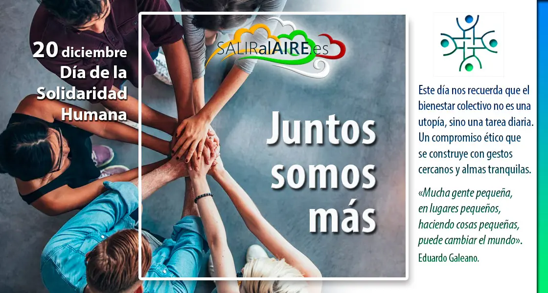 2025-12-20-solidaridad-humana-1w