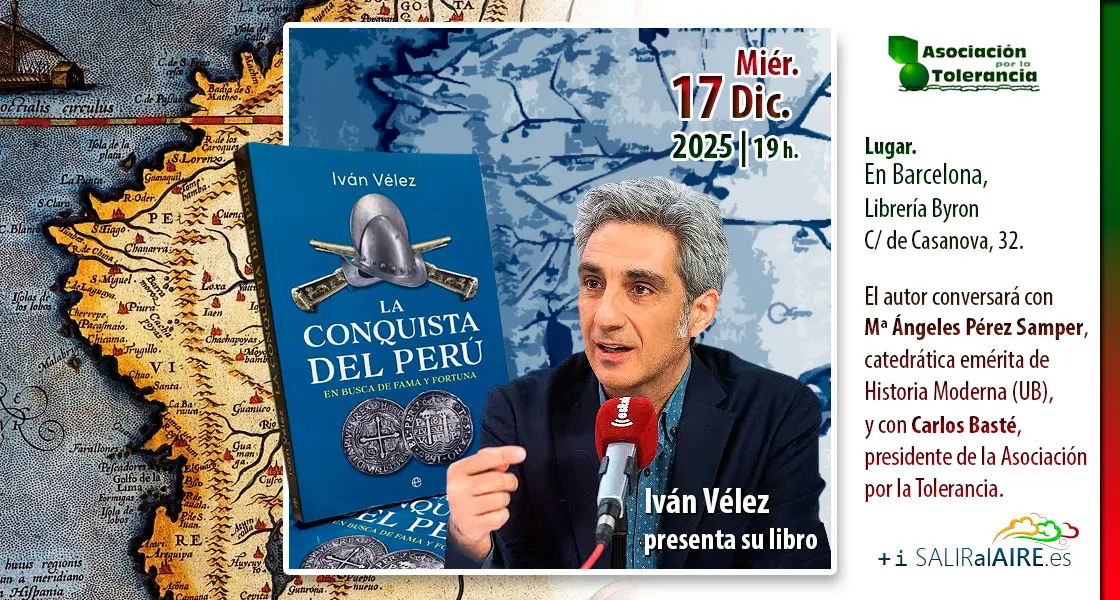 2025-12-17-Libro-Per&uacute;-1w