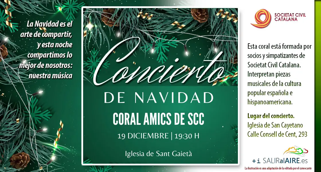 2025-12-19-Coral-SCC-1w