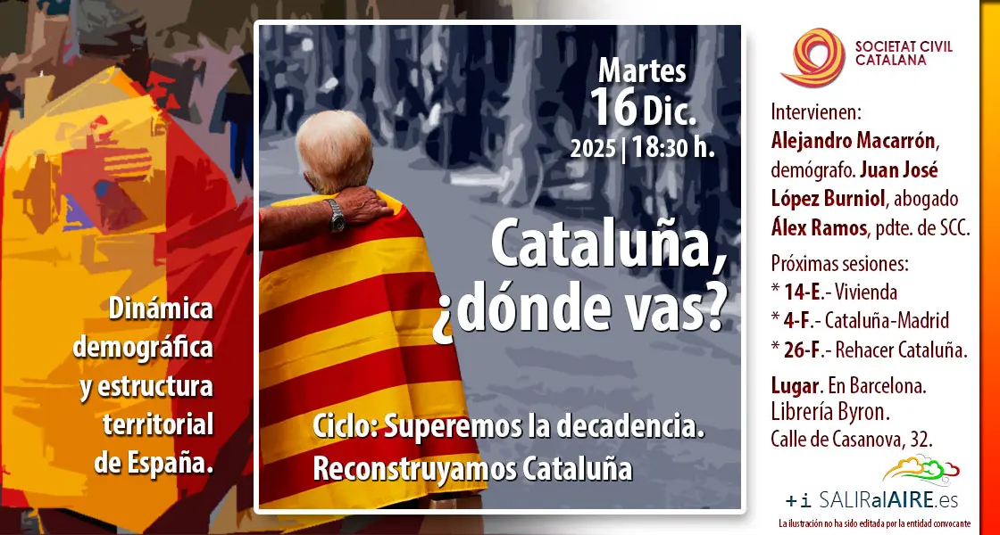 2025-12-16-SCC-Ciclo-decademcia-1w